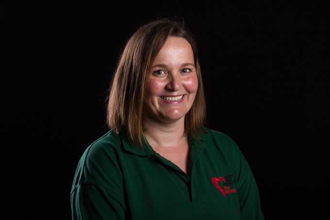 Kilmore KRF Niamh Lawton (02)